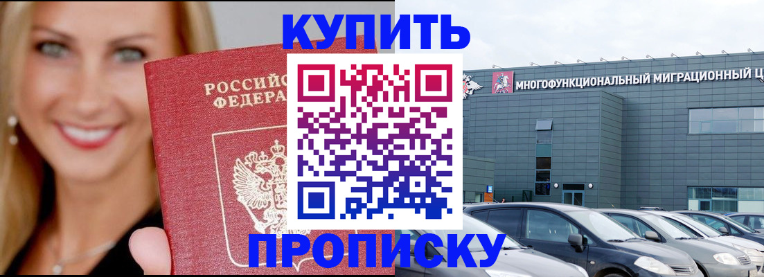 прописка поиск в Новосибирской области